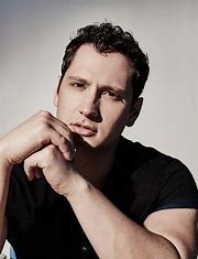 Matt Mcgorry